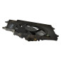 Ventilateur eau ALFA ROMEO GT