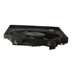 Ventilateur eau ALFA ROMEO GT Photo n°5