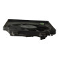 Ventilateur eau ALFA ROMEO GT