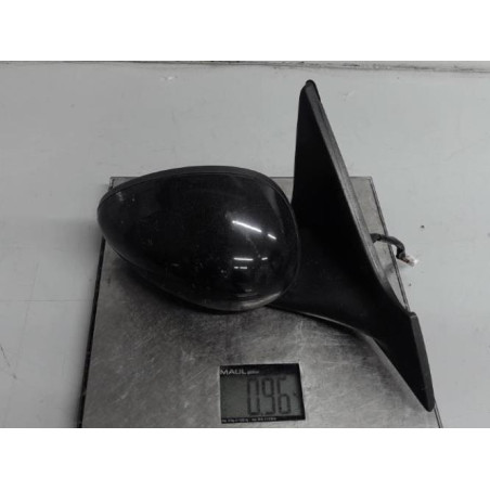 Retroviseur droit ALFA ROMEO GT Photo n°1