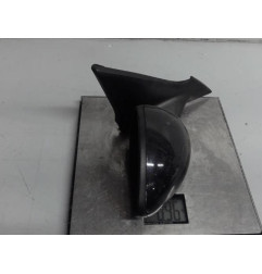 Retroviseur droit ALFA ROMEO GT
