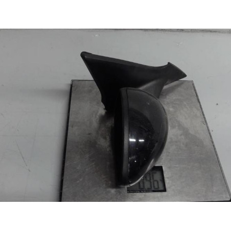 Retroviseur droit ALFA ROMEO GT