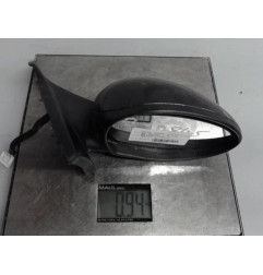 Retroviseur droit ALFA ROMEO GT Photo n°3