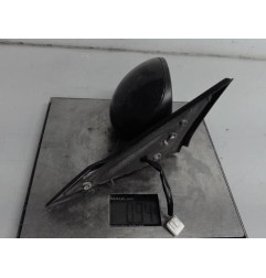 Retroviseur droit ALFA ROMEO GT Photo n°4