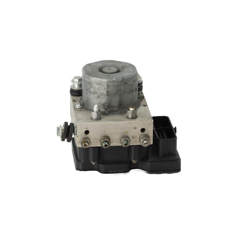 Bloc ABS (freins anti-blocage) RENAULT TWINGO 3