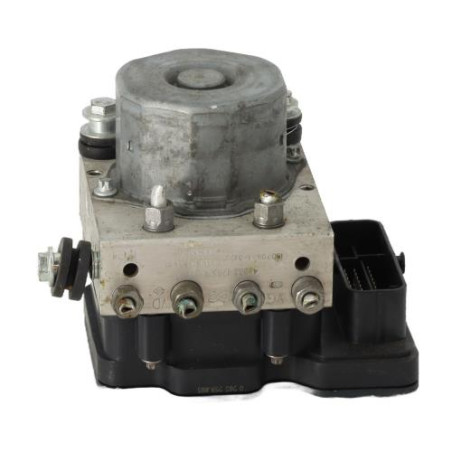 Bloc ABS (freins anti-blocage) RENAULT TWINGO 3 Photo n°1