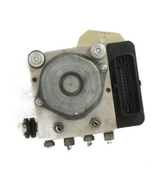 Bloc ABS (freins anti-blocage) RENAULT TWINGO 3 Photo n°5