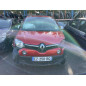 Bloc ABS (freins anti-blocage) RENAULT TWINGO 3