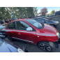 Cardan arriere droit (transmission) RENAULT TWINGO 3