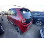Cardan arriere droit (transmission) RENAULT TWINGO 3