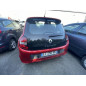 Cardan arriere gauche (transmission) RENAULT TWINGO 3