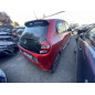 Cardan arriere gauche (transmission) RENAULT TWINGO 3