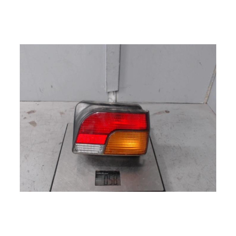 Feu arriere principal droit (feux) LIGIER AMBRA