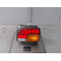 Feu arriere principal droit (feux) LIGIER AMBRA