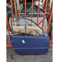 Porte avant droit LIGIER AMBRA