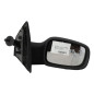 Retroviseur droit RENAULT CLIO 3