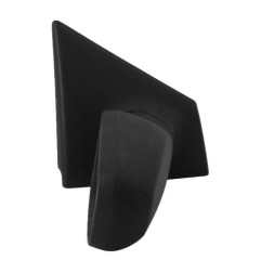 Retroviseur droit RENAULT CLIO 3