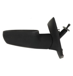 Retroviseur droit RENAULT CLIO 3 Photo n°5