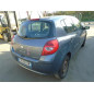 Retroviseur droit RENAULT CLIO 3
