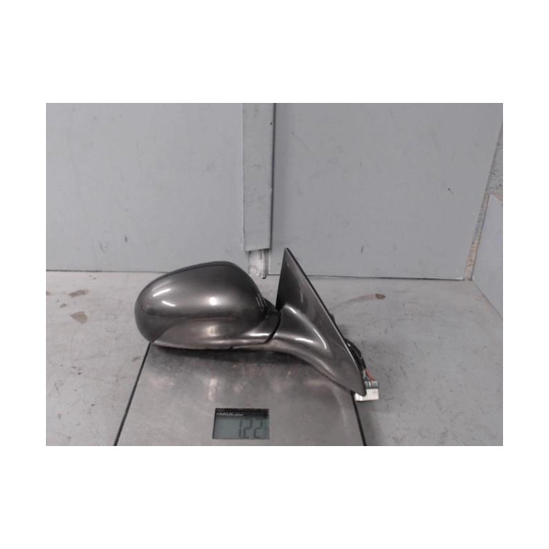 Retroviseur droit PEUGEOT 406
