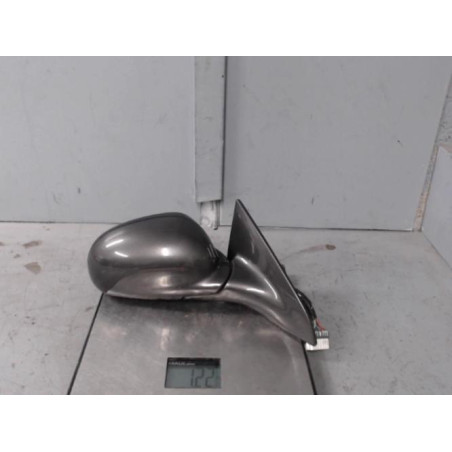 Retroviseur droit PEUGEOT 406 Photo n°1