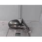 Retroviseur droit PEUGEOT 406