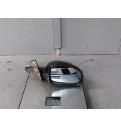 Retroviseur droit PEUGEOT 406
