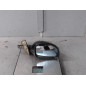 Retroviseur droit PEUGEOT 406
