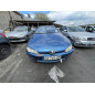 Retroviseur droit PEUGEOT 406