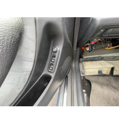 Retroviseur droit PEUGEOT 406 Photo n°6