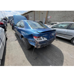 Retroviseur droit PEUGEOT 406 Photo n°8