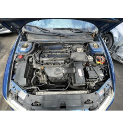 Retroviseur droit PEUGEOT 406 Photo n°11