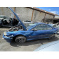 Retroviseur droit PEUGEOT 406
