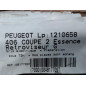 Retroviseur gauche PEUGEOT 406
