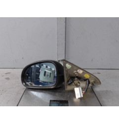 Retroviseur gauche PEUGEOT 406