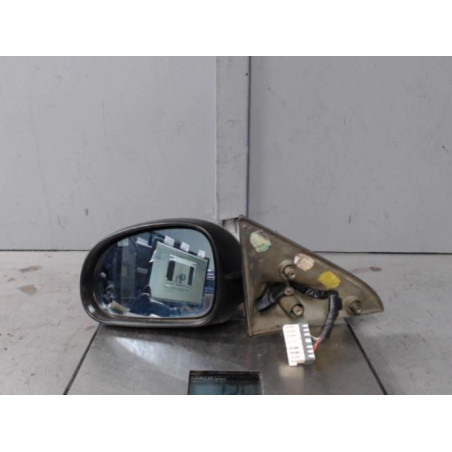 Retroviseur gauche PEUGEOT 406