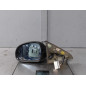 Retroviseur gauche PEUGEOT 406