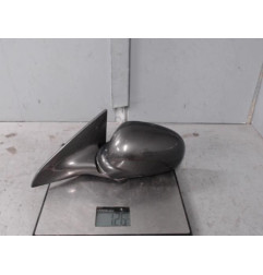 Retroviseur gauche PEUGEOT 406 Photo n°3