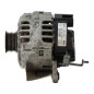Alternateur SEAT IBIZA 4