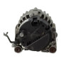 Alternateur SEAT IBIZA 4