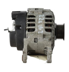 Alternateur SEAT IBIZA 4 Photo n°5