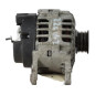 Alternateur SEAT IBIZA 4
