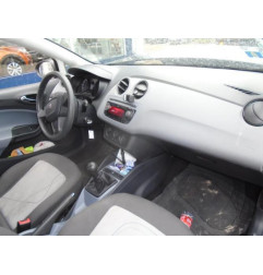 Alternateur SEAT IBIZA 4 Photo n°7
