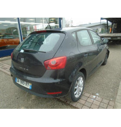 Alternateur SEAT IBIZA 4 Photo n°8