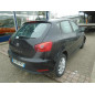 Alternateur SEAT IBIZA 4
