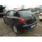 Alternateur SEAT IBIZA 4