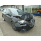 Alternateur SEAT IBIZA 4