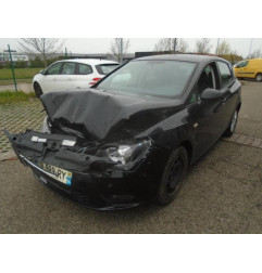 Alternateur SEAT IBIZA 4 Photo n°11