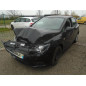 Alternateur SEAT IBIZA 4