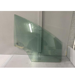 Vitre avant droit PEUGEOT 3008 1 Photo n°1